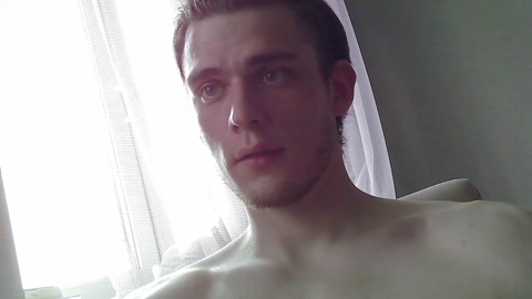 jon3983  06-06-2022